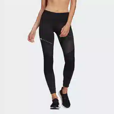 adidas x Stella McCartney SMC P ESS Tight