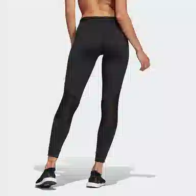 adidas x Stella McCartney SMC P ESS Tight