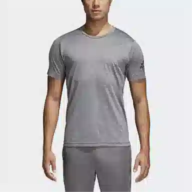 adidas FreeLift Texture T