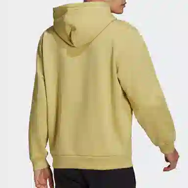 adidas originals SUPERTURF HOODIE