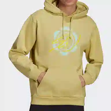 adidas originals SUPERTURF HOODIE