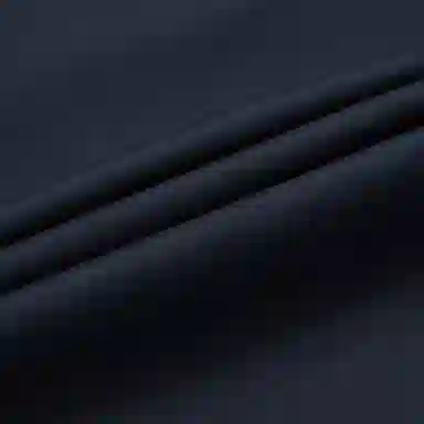 Armani Exchange FW24 Navy Sweatshirt