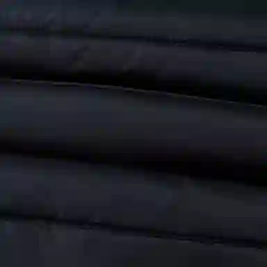 Armani Exchange FW24 Navy Jacket