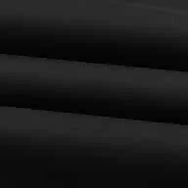 Armani Exchange FW24 Black Joggers