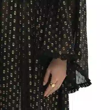 Chloe