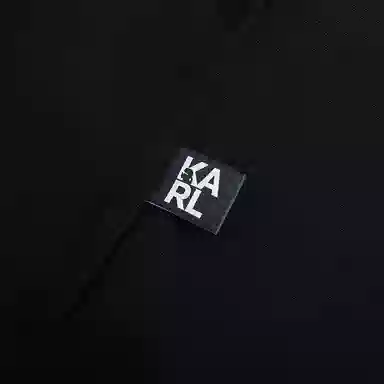 KARL LAGERFELD T