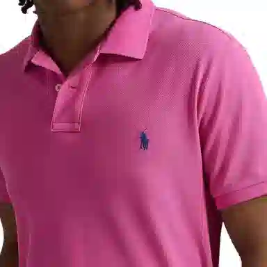 Polo Ralph Lauren SS25 Polo
