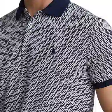 Polo Ralph Lauren LogoPolo