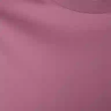 HUGO BOSS SS25 T