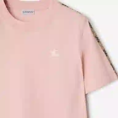 Burberry SS25 T