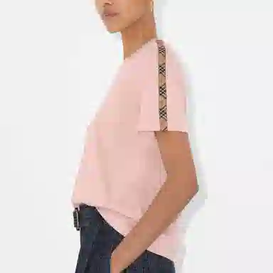 Burberry SS25 T