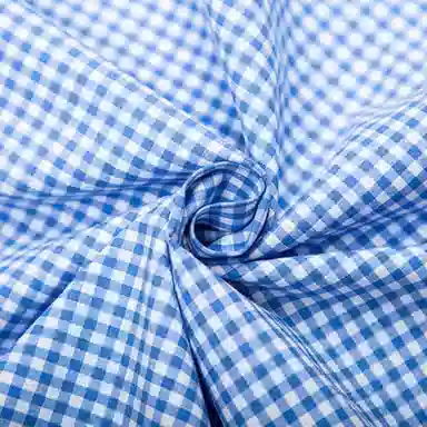 Polo Ralph Lauren FW23 Logo