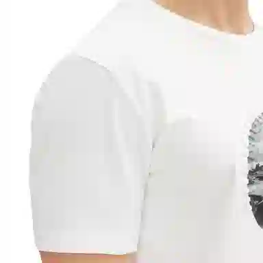 HUGO BOSS SS25 T