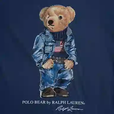 Polo Ralph Lauren T