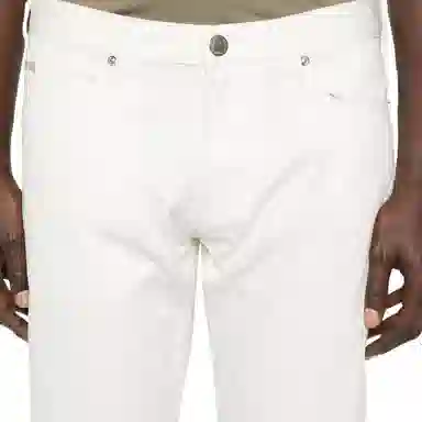 EMPORIO ARMANI SS25