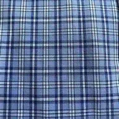 Polo Ralph Lauren SS25 Logo