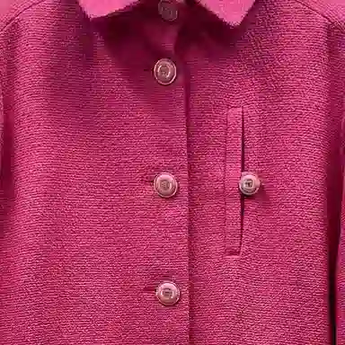 CHANEL 20C