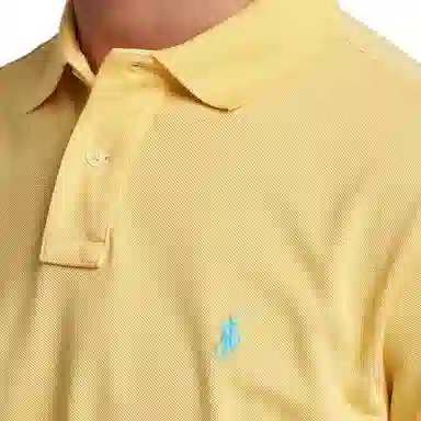 Polo Ralph Lauren LogoPolo
