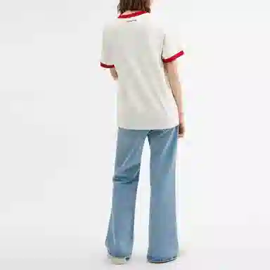 COACH x PEANUTS SS25 75 T