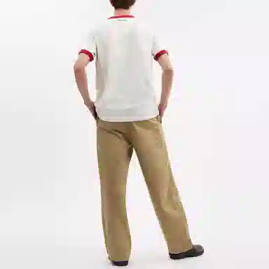 COACH x PEANUTS SS25 75 T