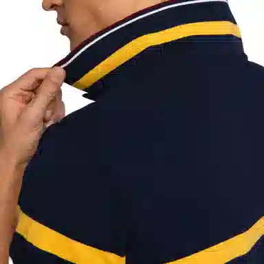 Polo Ralph Lauren SS24 LogoPolo