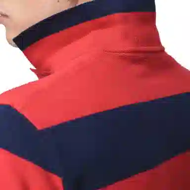 Polo Ralph Lauren SS24 LogoPolo