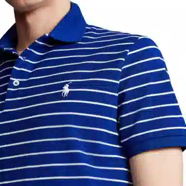 Polo Ralph Lauren SS24 Polo