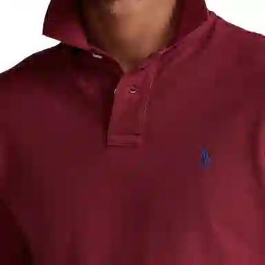 Polo Ralph Lauren SS24 Polo