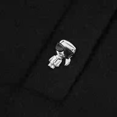KARL LAGERFELD SS25