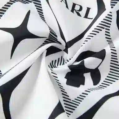 KARL LAGERFELD Logo