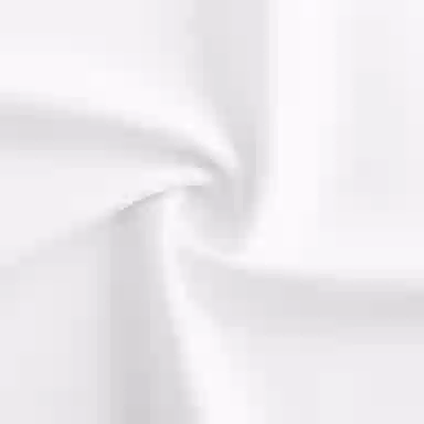 KARL LAGERFELD LogoPolo