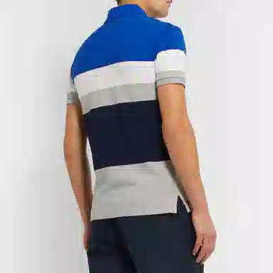 Polo Ralph Lauren LogoPolo