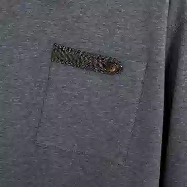 Brunello Cucinelli SS23