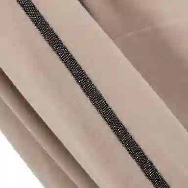 Brunello Cucinelli SS23