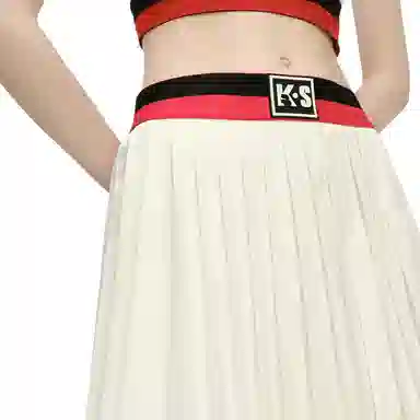 KARL LAGERFELD KS