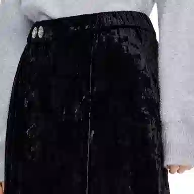 KARL LAGERFELD SS25
