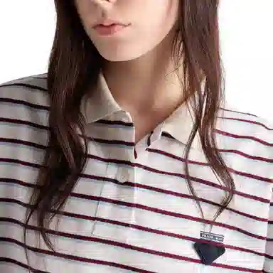 PRADA Polo