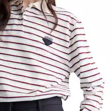 PRADA Polo