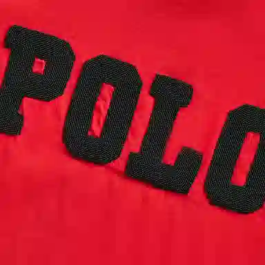Polo Ralph Lauren T