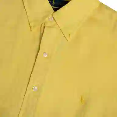 Polo Ralph Lauren Logo