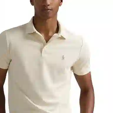Polo Ralph Lauren LogoPolo