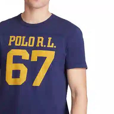 Polo Ralph Lauren T