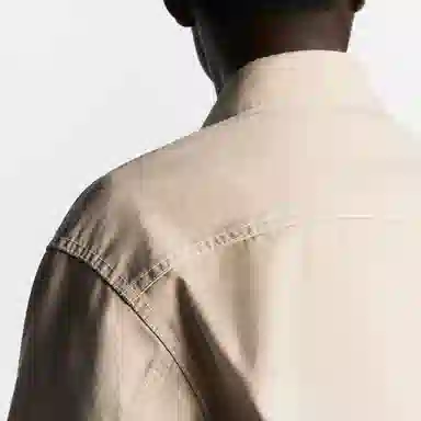 DIOR Lewis Hamilton FW25