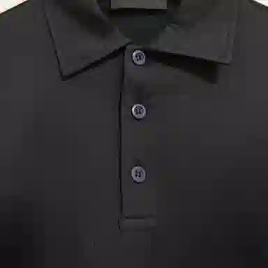 PRADA Polo