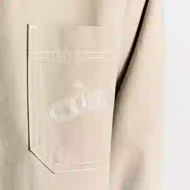 DIOR Lewis Hamilton FW25