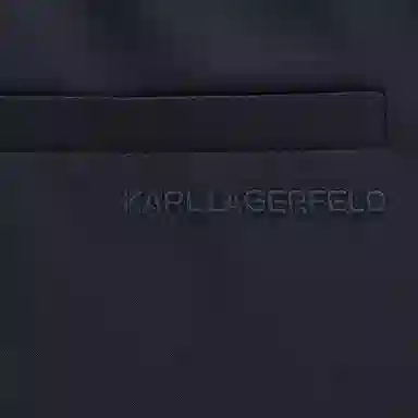 KARL LAGERFELD Logo