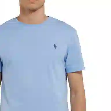 Polo Ralph Lauren LogoT