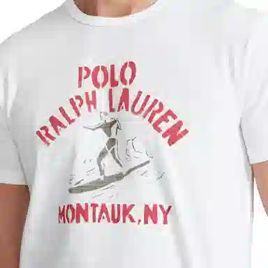 Polo Ralph Lauren T