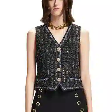 KARL LAGERFELD SS25 V