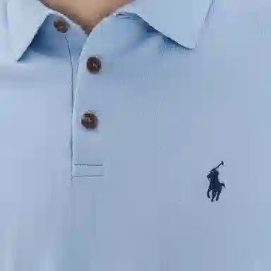 Polo Ralph Lauren SS25 Polo
